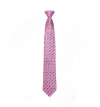 BT009 design pure color tie online single collar tie manufacturer detail view-34